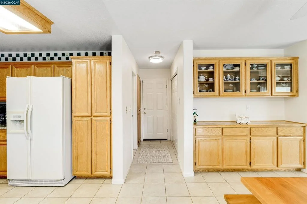 Photo of 2211 Bridle Creek Circle