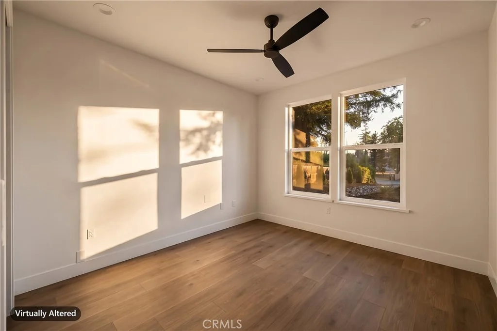 Photo of 8459 Montna