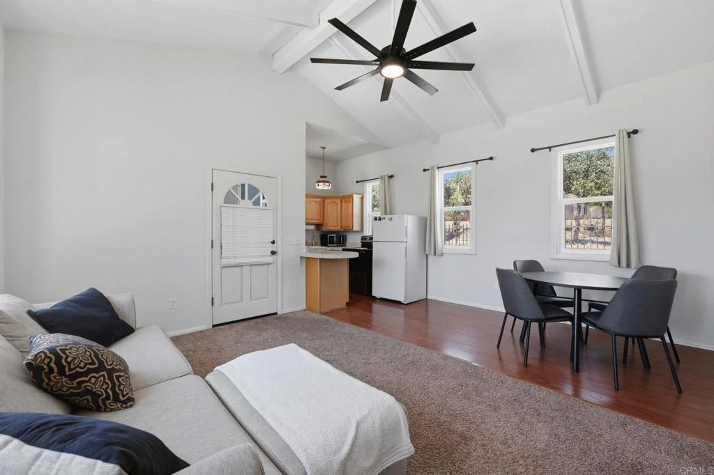 Photo of 2351 Stewart Place