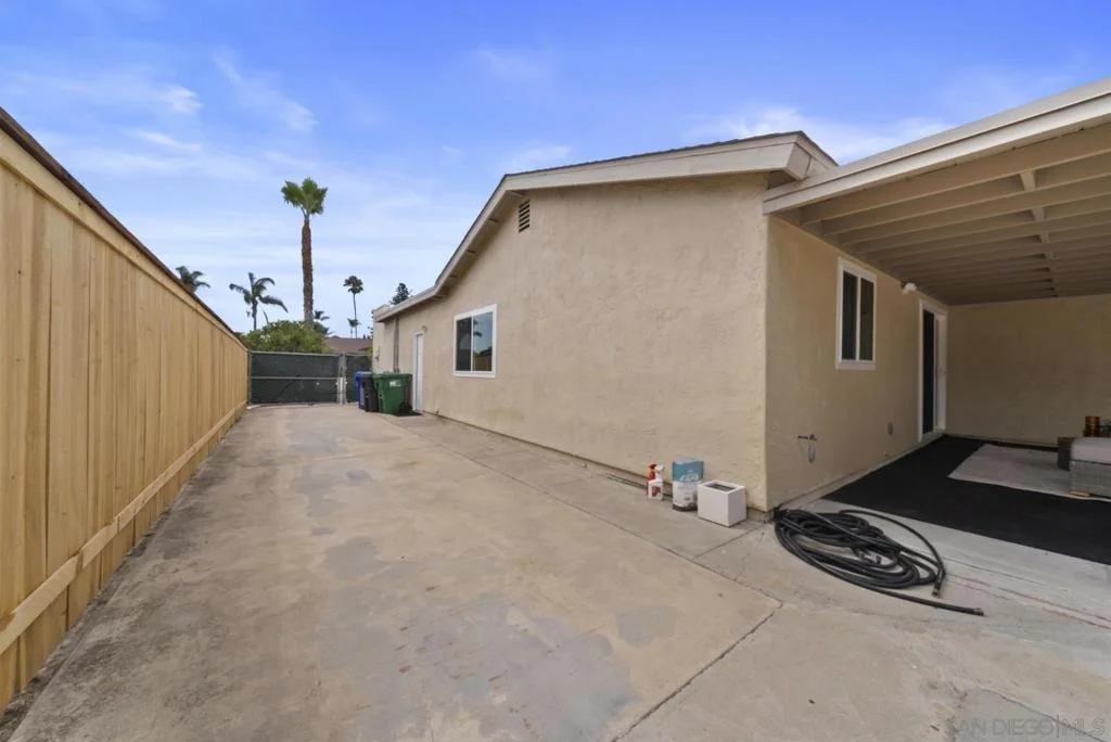 Photo of 4105 Alana Cir