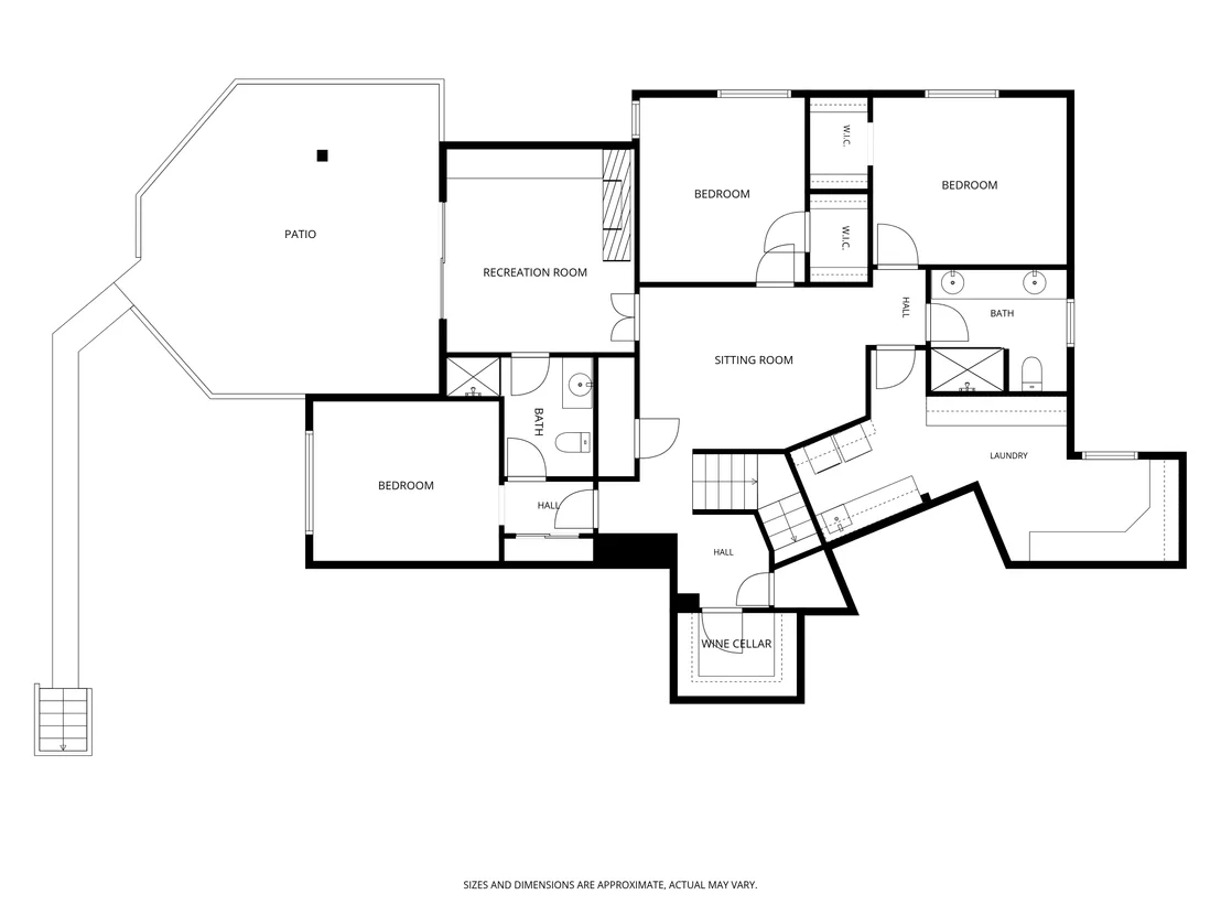 Photo of 13319 Pacer Lane
