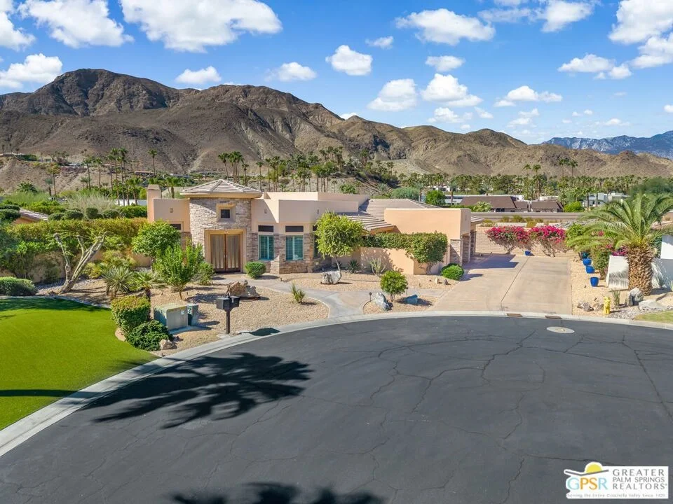Photo of 7 Ridgeline Way