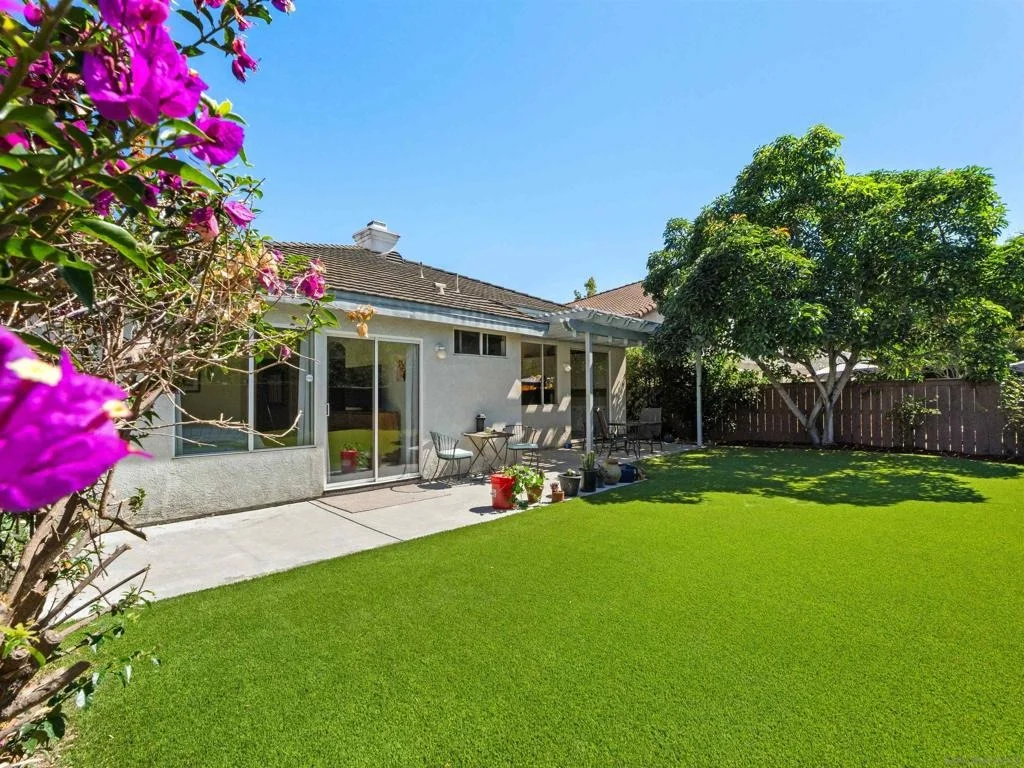 Photo of 12420 Whispering Tree Ln