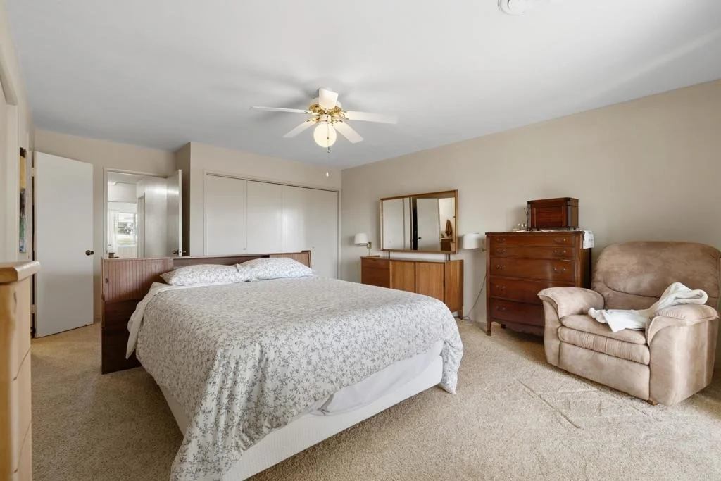 Photo of 1573 Villa Crest Drive