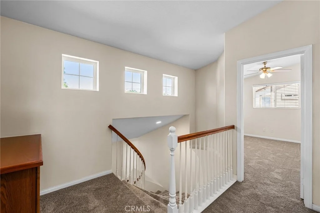 Photo of 11525 Deerfield