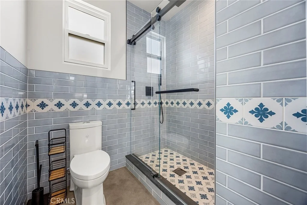 Photo of 136 Miramonte Drive