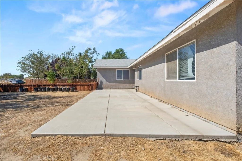 Photo of 40904 168th E