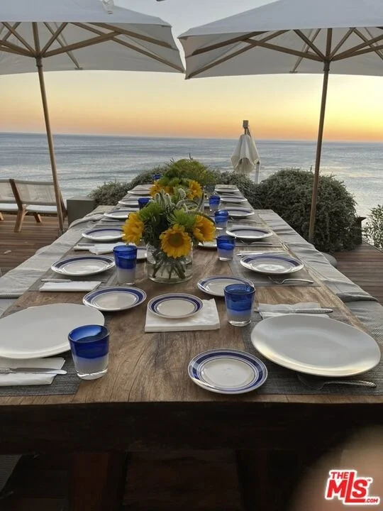 Photo of 31740 Broad Beach Road