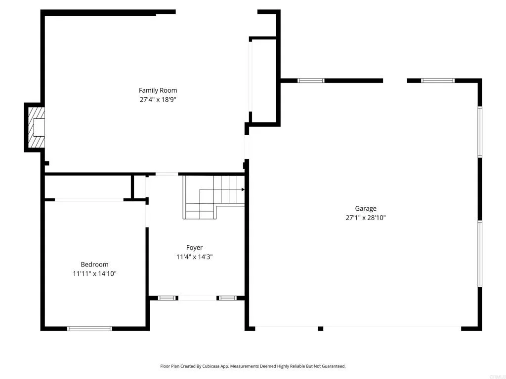 Photo of 1140 Evergreen Lane