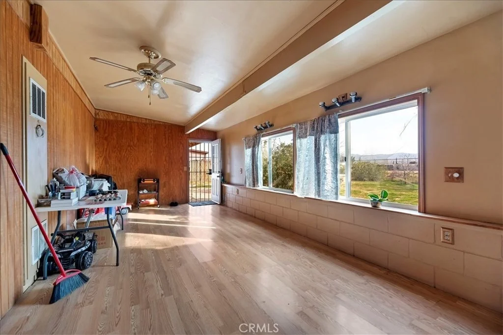 Photo of 13285 Mesquite Road