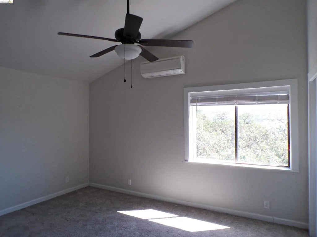Photo of 4271 Council Trl