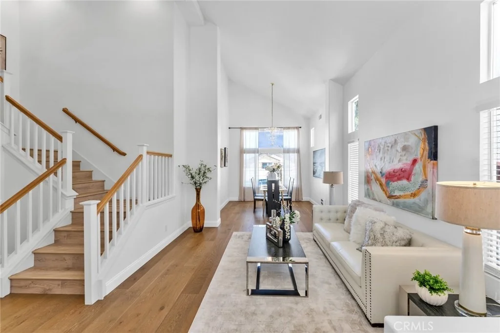 Photo of 44611 Camino Gonzales