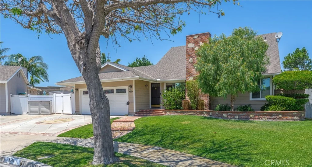 Photo of 5511 Wendy Circle
