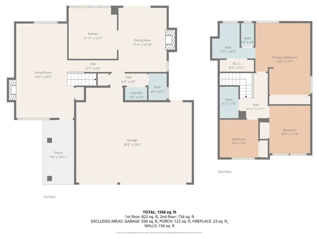 Photo of 1034 Bridle Path