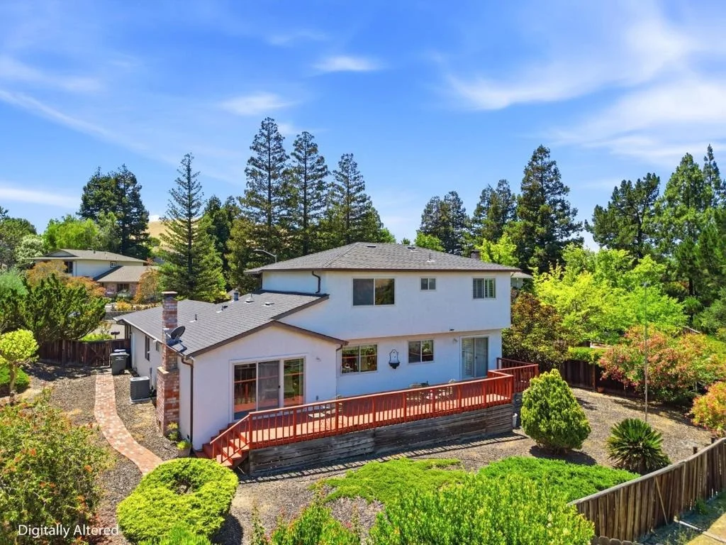 Photo of 4459 Windflower Court