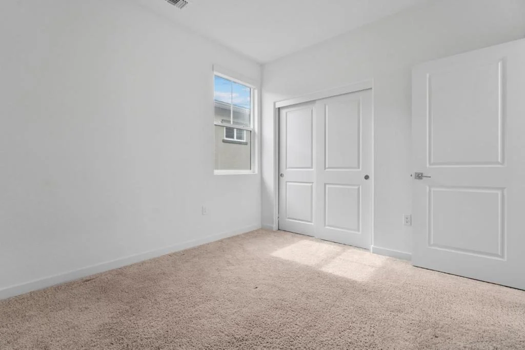 Photo of 3002 Minaret Way
