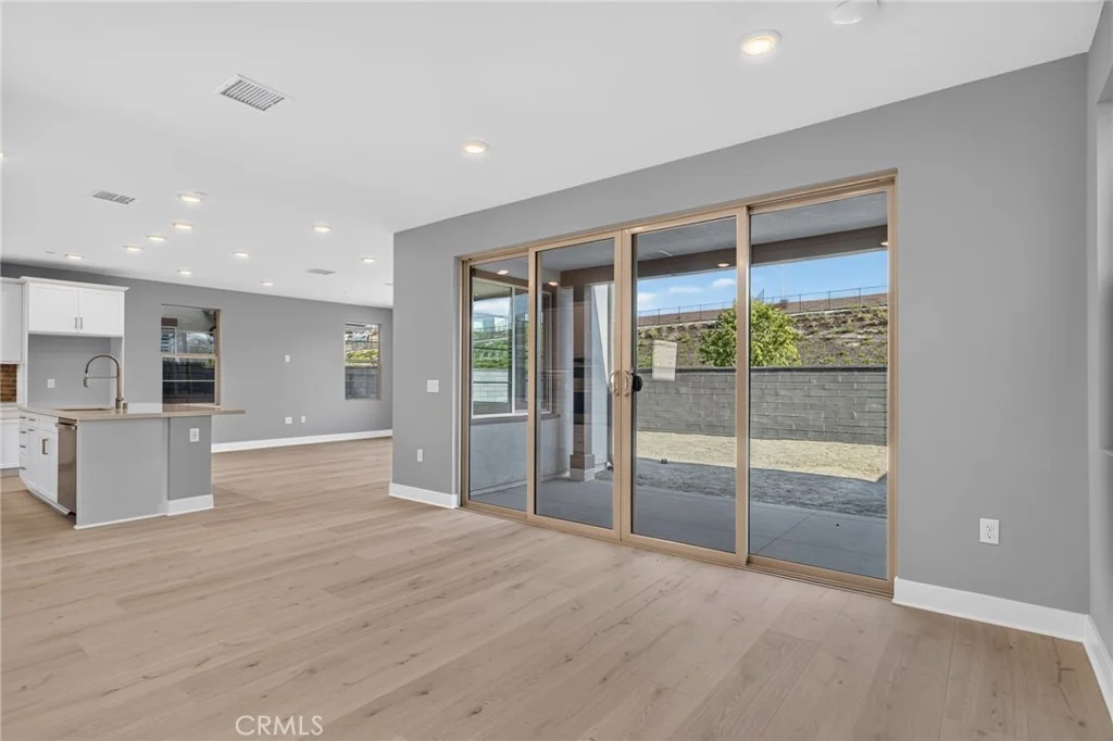 Photo of 5097 Solace Drive