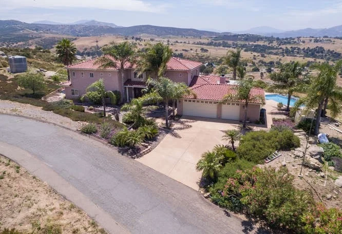 Photo of 18493 Paseo Pantera
