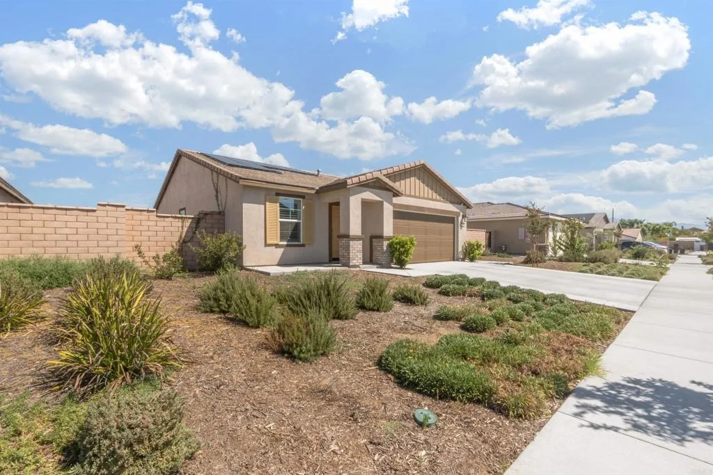 Photo of 5062 Wrangler Way