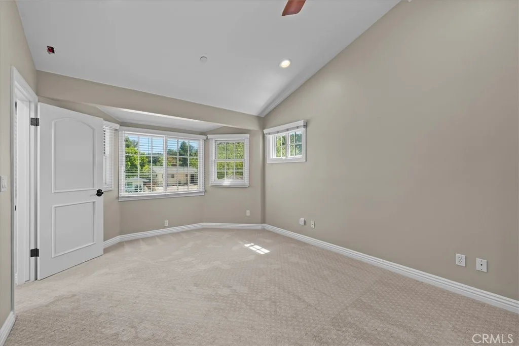 Photo of 4645 Rockbluff Drive