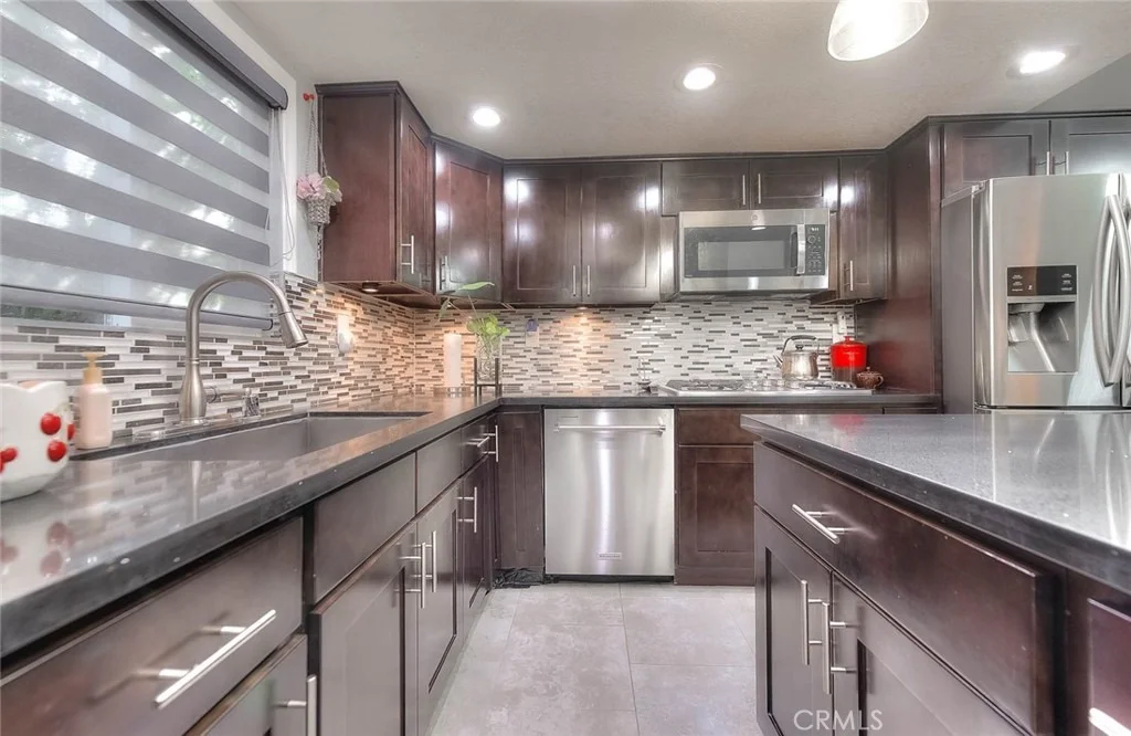 Photo of 1537 Meadow Glen