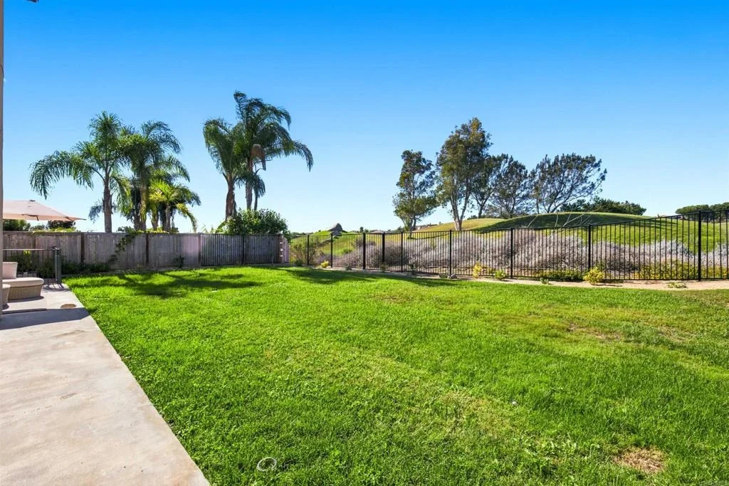 Photo of 1077 Village Drive
