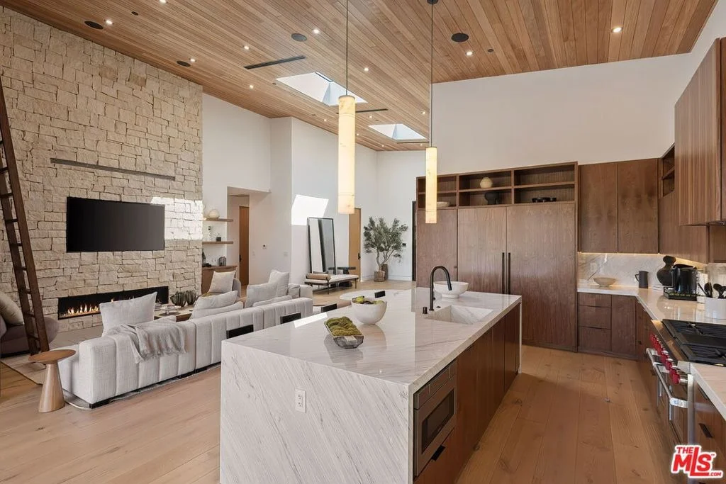 Photo of 9715 Arby Drive