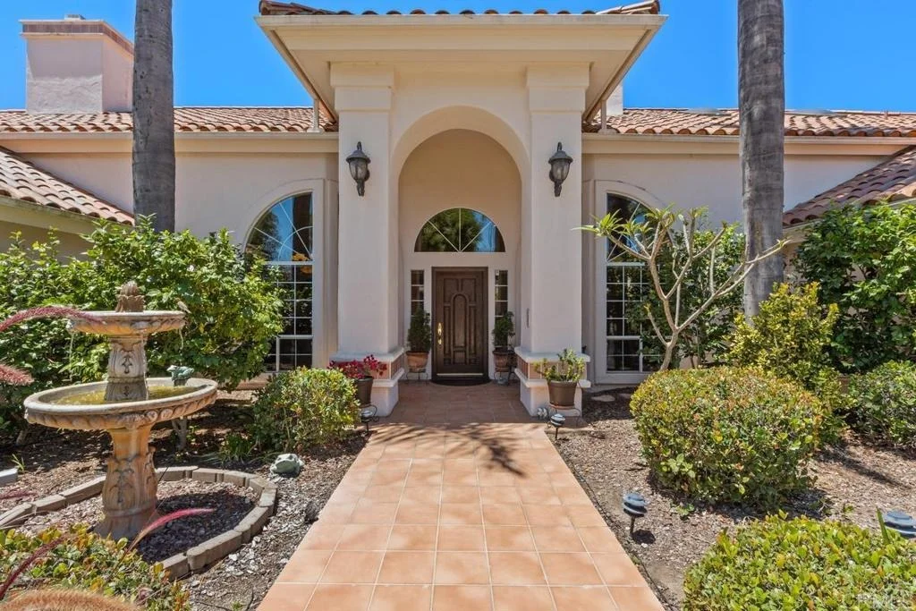 Photo of 2273 Vista Valle Verde Drive