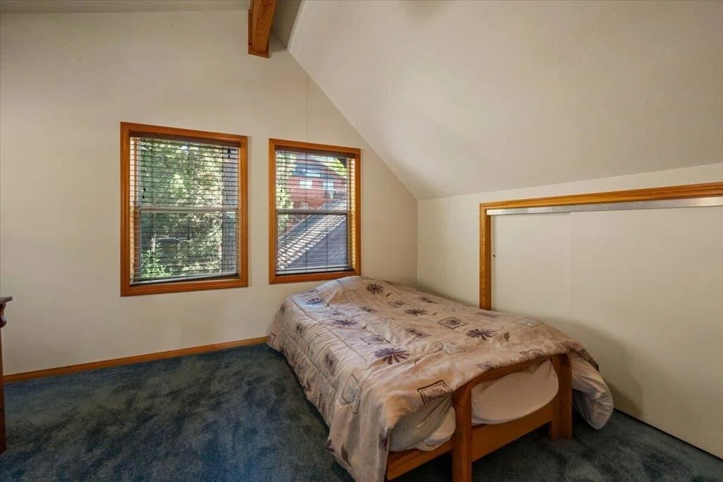 Photo of 751 Tehama Drive
