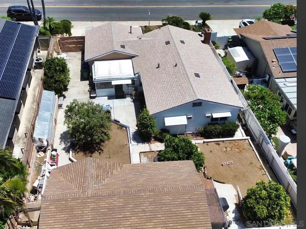 Photo of 10414 TIMBERLANE WAY