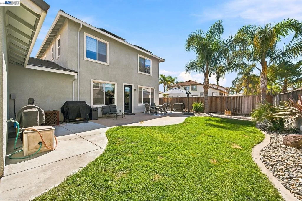 Photo of 3694 OTTER BROOK LOOP