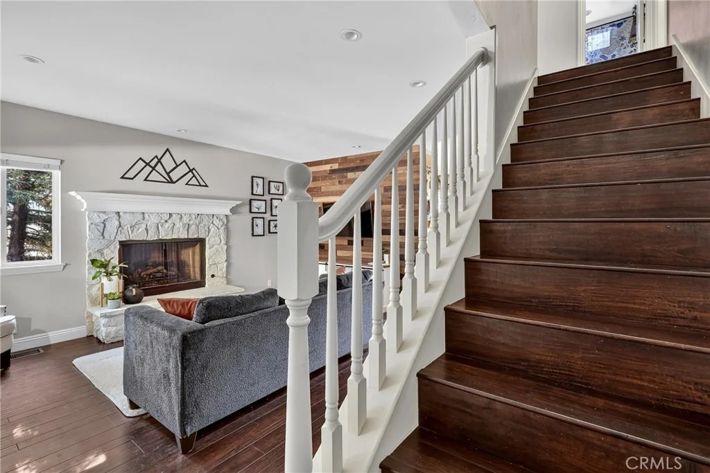 Photo of 27441 Meadow