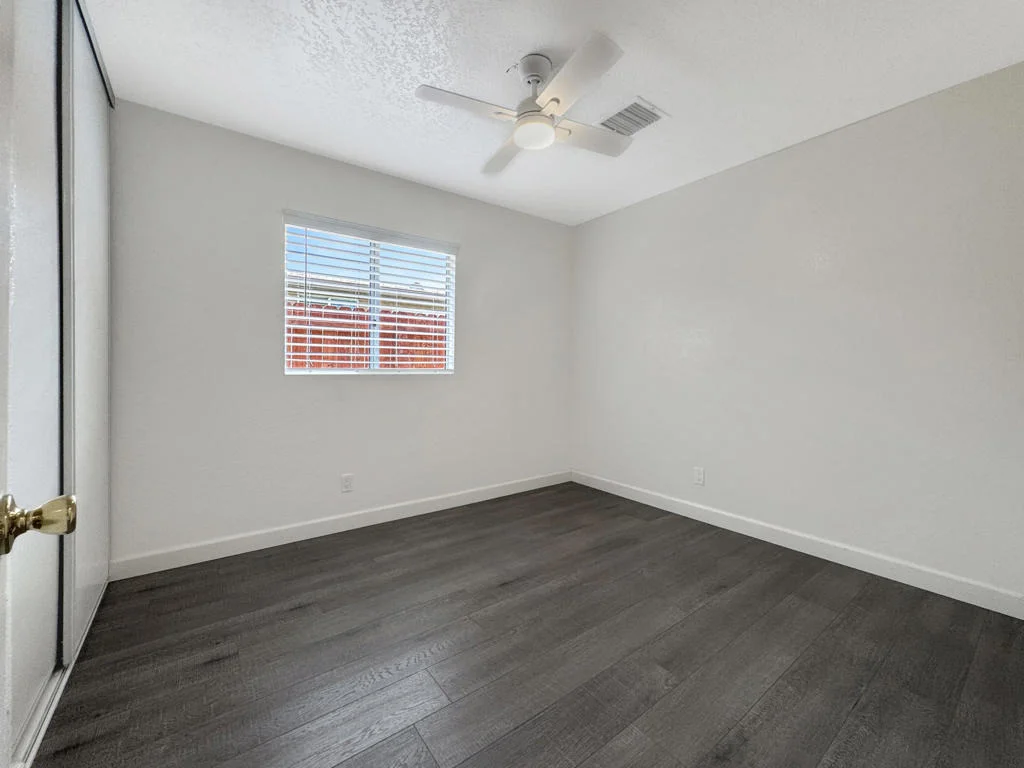 Photo of 54850 Avenida Juarez