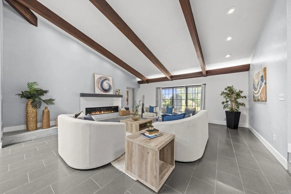 Photo of 19 Gateview Drive