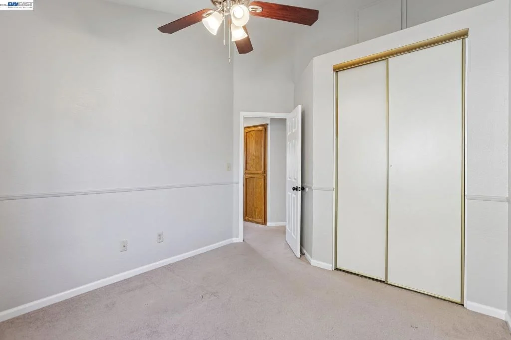 Photo of 1846 Bayberry Ln