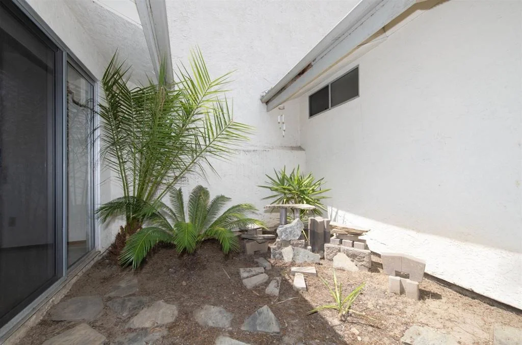 Photo of 1290 QUILL GLEN