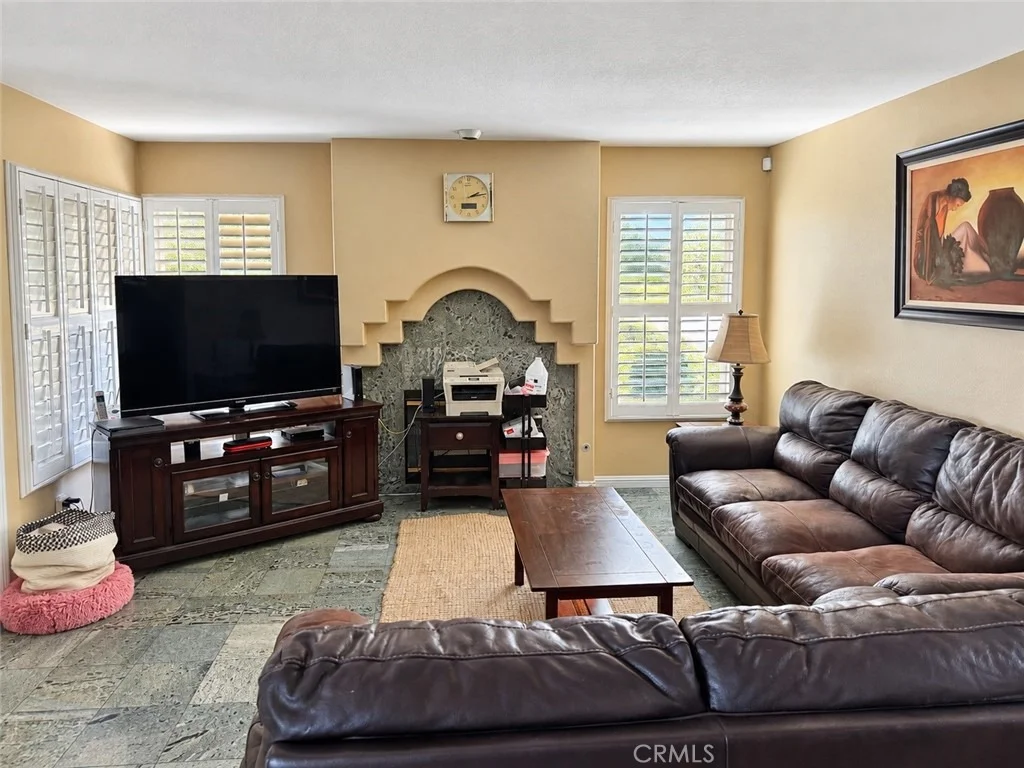 Photo of 1511 Dominguez Ranch