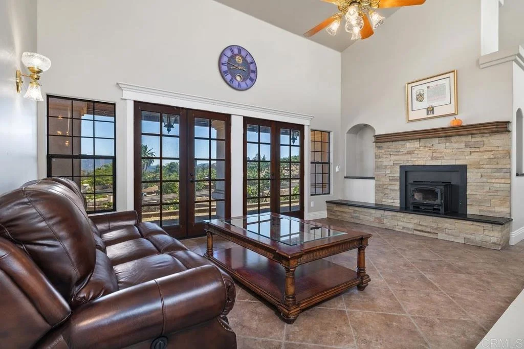Photo of 1310 Gibson Highlands