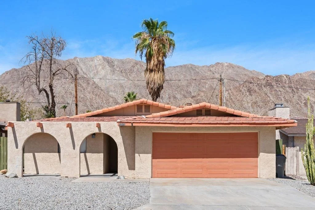 Photo of 52575 Avenida Velasco