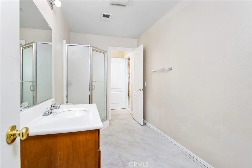 Photo of 28536 Mission Drive