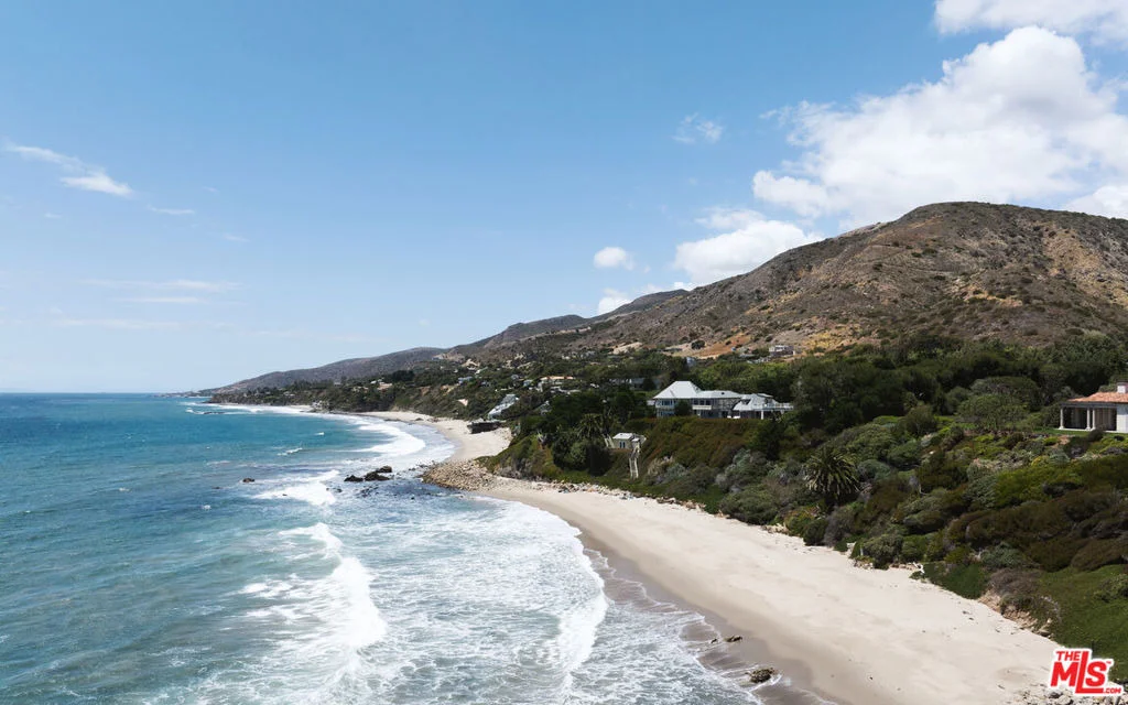 Photo of 33020 Pacific Coast Highway