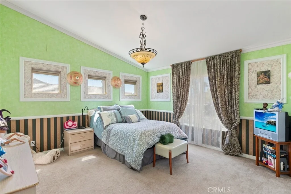 Photo of 37097 Edgemont