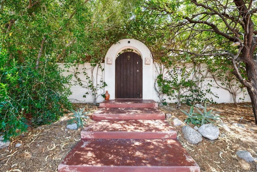 Photo of 54020 Avenida Cortez