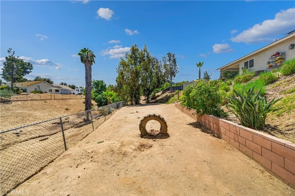 Photo of 15366 Cayuse Court