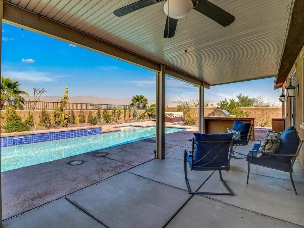 Photo of 73754 Kandinsky Way