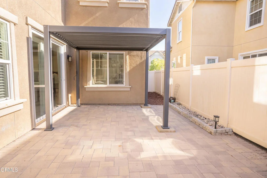 Photo of 544 Nile River Drive