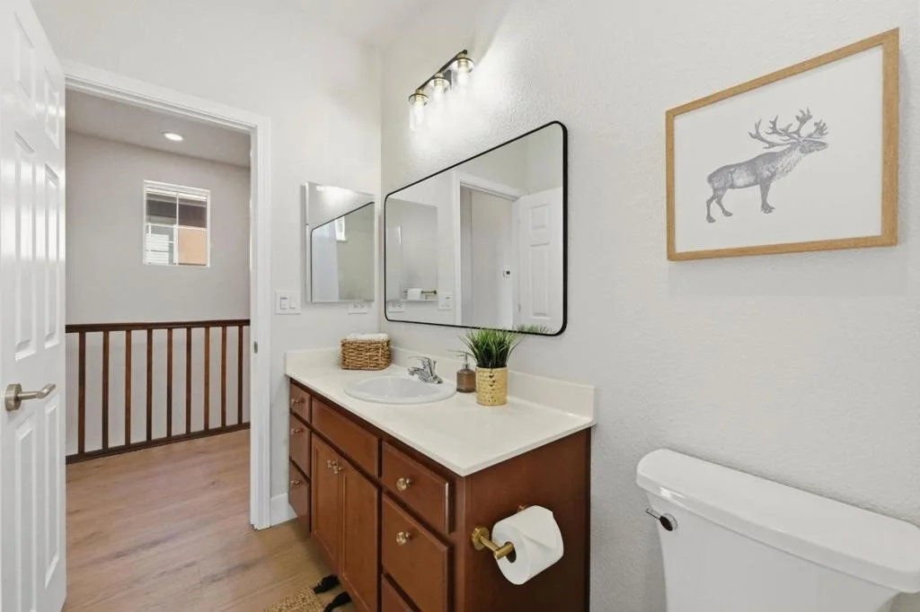Photo of 2703 Marcel Lane