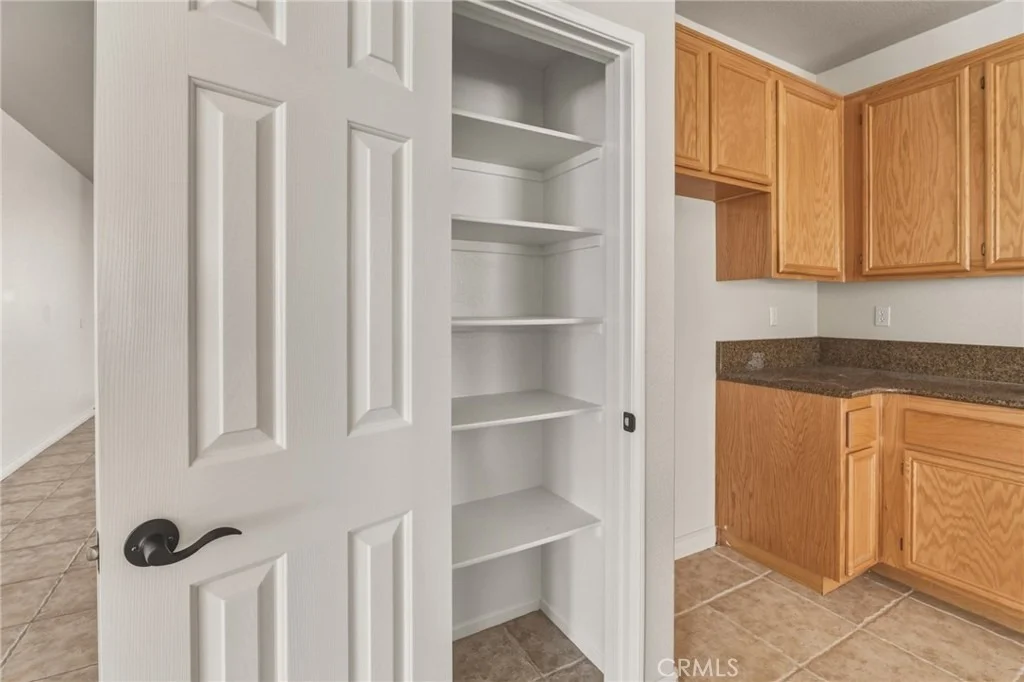 Photo of 14373 Silent Spring
