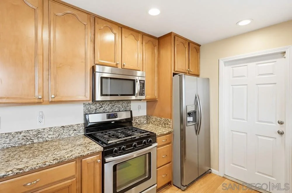 Photo of 200 Gull Place