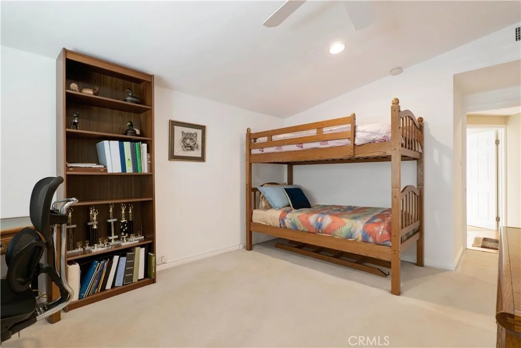 Photo of 3831 Cody Road